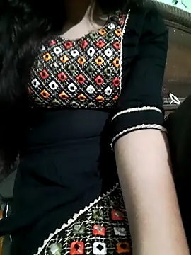 Snapshot of Your_khushi71 chatting on June 17, 7:02 pm Your khushi71 online show from June 17, 7:02 pm