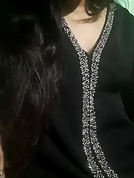 Your khushi71 online show from May 23, 5:23 pm