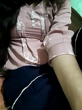 Snapshot of Your_khushi71 chatting on June 29, 6:29 pm Your khushi71 online show from June 29, 6:29 pm