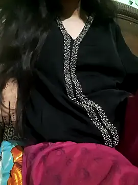 Snapshot of Your_khushi71 chatting on June 20, 6:57 pm Your khushi71 online show from June 20, 6:57 pm