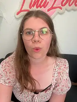 Lina-Love online show from July 2, 6:03 pm