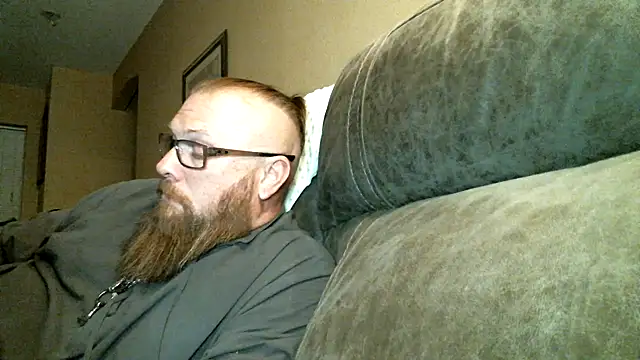 ErikaHeart online show from May 7, 5:33 am