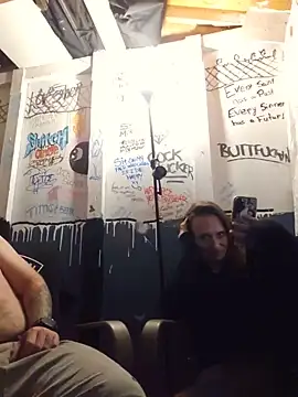 tattscast online show from June 15, 11:15 pm
