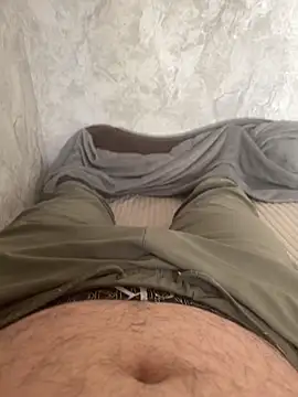 daniel Wickk online show from April 28, 3:05 pm