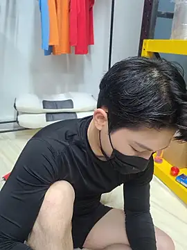 kr tory online show from May 2, 1:27 pm
