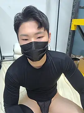 kr tory online show from May 4, 1:36 pm