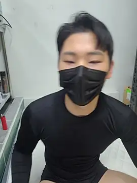 kr tory online show from April 30, 1:18 pm