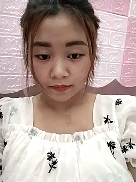 Azoo120-2 online show from May 1, 2:44 pm