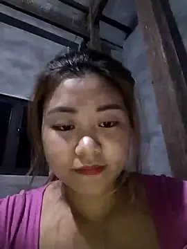 Azoo120-2 online show from May 3, 3:59 pm