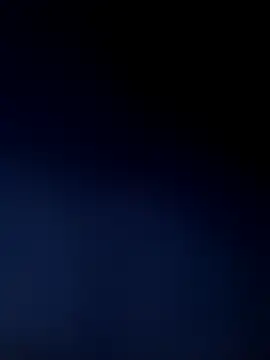 Snapshot of Jonatan__-- chatting on May 4, 1:47 pm Jonatan -- online show from May 4, 1:47 pm