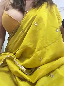 Punjabi wild Queen online show from May 7, 4:28 am