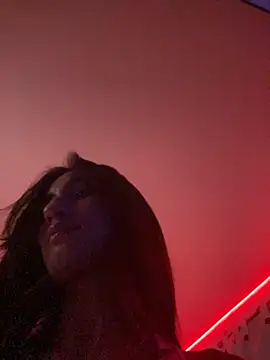 Dulce ass4 online show from May 28, 3:14 am