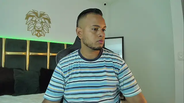 Jay raze online show from June 7, 12:21 pm