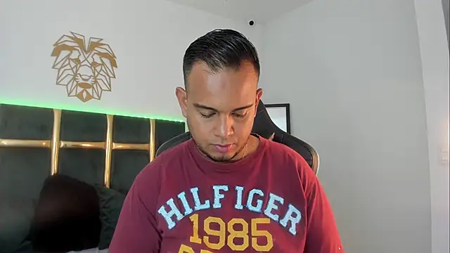 Jay raze online show from May 29, 11:49 am