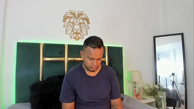 Jay raze online show from May 28, 12:22 pm