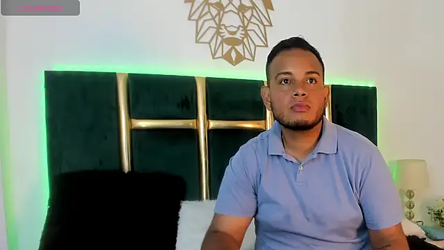 Jay raze online show from May 13, 11:50 am