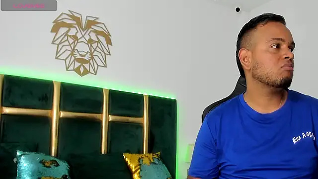 Jay raze online show from May 12, 11:38 am