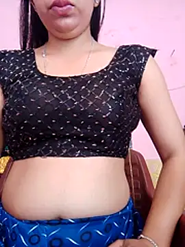 annu 47 online show from May 5, 5:54 am