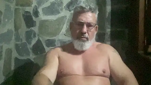 xerminator69 online show from April 28, 2:54 pm