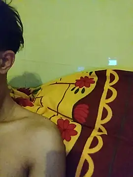 Kiet Mot Minh O Nha online show from June 4, 5:17 pm