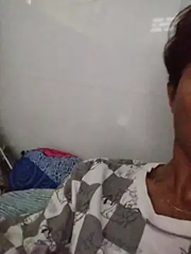 Kiet Mot Minh O Nha online show from July 19, 5:16 am