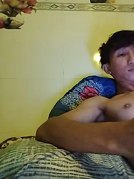 Kiet Mot Minh O Nha online show from June 12, 9:01 pm