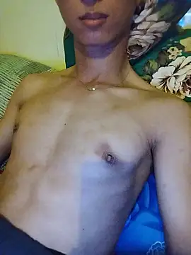 Kiet Mot Minh O Nha online show from May 28, 9:54 pm
