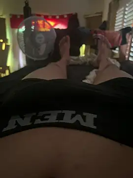 gostozz3 online show from July 22, 6:21 pm