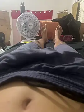 gostozz3 online show from June 11, 11:57 pm