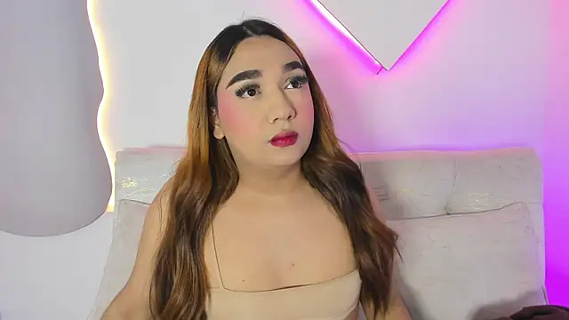 Snapshot of LiaCampbell_ chatting on July 25, 8:04 pm LiaCampbell online show from July 25, 8:04 pm