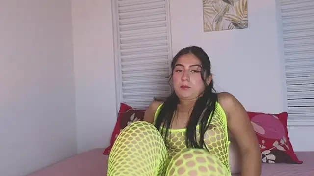 VictoriaaLopez online show from May 15, 3:59 am