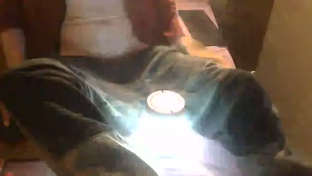 SamuelTal online show from June 14, 7:26 pm