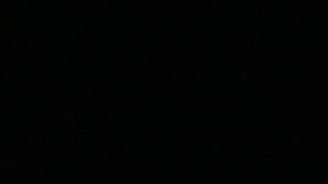 Snapshot of SamuelTal chatting on May 26, 4:49 pm SamuelTal online show from May 26, 4:49 pm