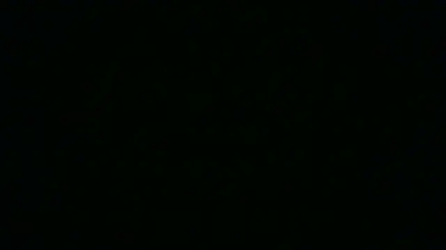 Snapshot of SamuelTal chatting on May 19, 7:43 pm SamuelTal online show from May 19, 7:43 pm