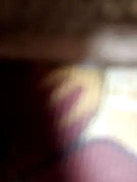 UrS hottty online show from April 29, 6:17 am