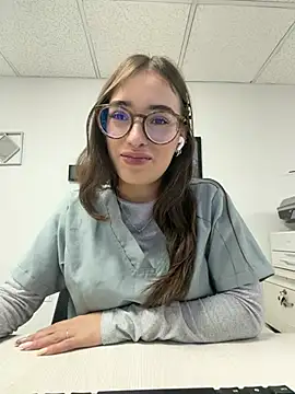 Sweet Milaa1 online show from July 22, 7:38 pm