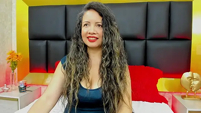 Charlotte monnroe online show from June 2, 3:01 pm
