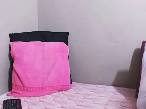 Ebonysweetcougar online show from May 12, 6:32 am
