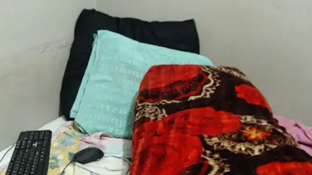 Ebonysweetcougar online show from July 28, 7:39 pm