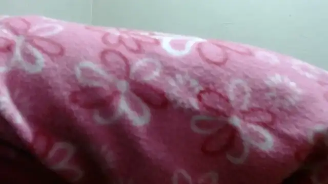 Ebonysweetcougar online show from June 16, 8:42 pm