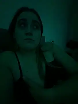 Snapshot of Taylormillie471 chatting on May 27, 12:09 am Taylormillie471 online show from May 27, 12:09 am