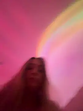 Snapshot of Taylormillie471 chatting on May 29, 12:16 am Taylormillie471 online show from May 29, 12:16 am