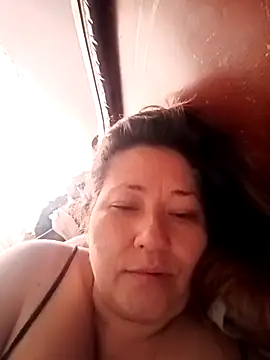 Morchis esmeralda online show from April 30, 1:29 pm