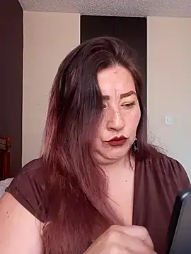 Morchis esmeralda online show from June 20, 6:57 pm