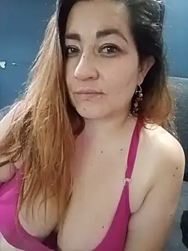 Morchis esmeralda online show from May 22, 6:22 am
