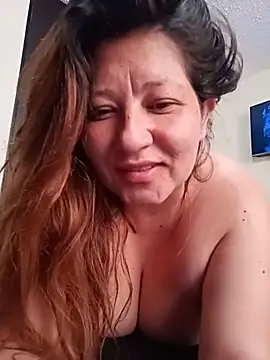 Morchis esmeralda online show from May 6, 12:31 pm