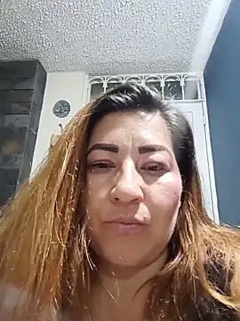 Morchis esmeralda online show from May 12, 2:08 am