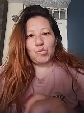 Morchis esmeralda online show from May 11, 2:07 pm