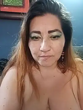 Morchis esmeralda online show from May 28, 5:37 am