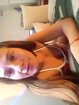 Barbi 0 online show from May 15, 8:18 pm